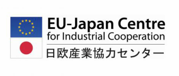 EU Japan, e-residency, tsutomu Komori